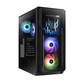 Ordenador Sobremesa Acer Gaming Predator Orion 5000 PO5-660 Intel Core Ultra 7 265F/32GB/1TB SSD/RTX