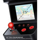 My Arcade Retro Arcade Maquina X 16 Bit 300 Juegos Consola Retro My Arcade Retro Arcade Maquina X 16 Bit 300 Juegos Consola Retro