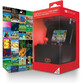 My Arcade Retro Arcade Maquina X 16 Bit 300 Juegos Consola Retro My Arcade Retro Arcade Maquina X 16 Bit 300 Juegos Consola Retro