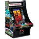 My Arcade Mini Player Namco Museum Consola Retro