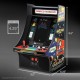 My Arcade Mini Player Namco Museum Consola Retro