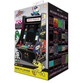 My Arcade Mini Player Namco Museum Consola Retro