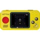 My Arcade Pocket Player Pacman 3 Juegos Consola Retro