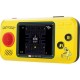 My Arcade Pocket Player Pacman 3 Juegos Consola Retro