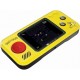 My Arcade Pocket Player Pacman 3 Juegos Consola Retro