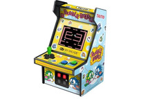My Arcade Micro Player Bubble Booble Consola Retro