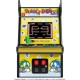 My Arcade Micro Player Bubble Booble Consola Retro