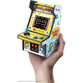 My Arcade Micro Player Bubble Booble Consola Retro