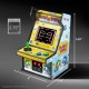 My Arcade Micro Player Bubble Booble Consola Retro