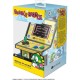 My Arcade Micro Player Bubble Booble Consola Retro