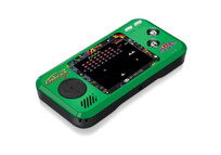 My Arcade Pocket Player Galaga Consola Retro