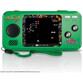 My Arcade Pocket Player Galaga Consola Retro