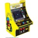 My Arcade Micro Player Pacman 40th Aniversario Consola Retro