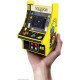 My Arcade Micro Player Pacman 40th Aniversario Consola Retro