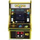 My Arcade Micro Player Pacman 40th Aniversario Consola Retro