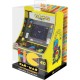 My Arcade Micro Player Pacman 40th Aniversario Consola Retro