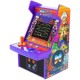 My Arcade Micro Player Data East 308 Games Consola Retro