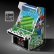 My Arcade Micro Player Allstar Arena 308 Games Consola Retro