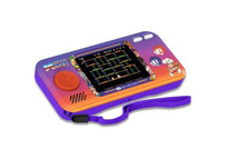 My Arcade Pocket Player Data East Portable 308 Games Consola Retro