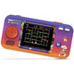 My Arcade Pocket Player Data East Portable 308 Games Consola Retro My Arcade Pocket Player Data East Portable 308 Games Consola Retro