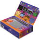 My Arcade Pocket Player Data East Portable 308 Games Consola Retro My Arcade Pocket Player Data East Portable 308 Games Consola Retro