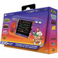 My Arcade Pocket Player Data East Portable 308 Games Consola Retro My Arcade Pocket Player Data East Portable 308 Games Consola Retro