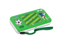 My Arcade Pocket Player Allstar Arena Portable 307 Games Consola Retro