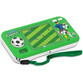 My Arcade Pocket Player Allstar Arena Portable 307 Games Consola Retro My Arcade Pocket Player Allstar Arena Portable 307 Games Consola Retro