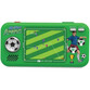 My Arcade Pocket Player Allstar Arena Portable 307 Games Consola Retro My Arcade Pocket Player Allstar Arena Portable 307 Games Consola Retro