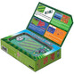 My Arcade Pocket Player Allstar Arena Portable 307 Games Consola Retro My Arcade Pocket Player Allstar Arena Portable 307 Games Consola Retro