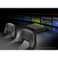 My Arcade Gamestation Wireless 308 Games Consola Retro + 2 Mandos