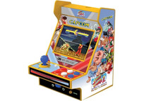 My Arcade Nano Player Street Fighter II Consola Retro My Arcade Nano Player Street Fighter II Consola Retro