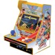 My Arcade Nano Player Street Fighter II Consola Retro