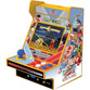 My Arcade Nano Player Street Fighter II Consola Retro My Arcade Nano Player Street Fighter II Consola Retro
