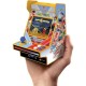 My Arcade Nano Player Street Fighter II Consola Retro