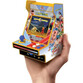 My Arcade Nano Player Street Fighter II Consola Retro My Arcade Nano Player Street Fighter II Consola Retro