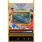 My Arcade Nano Player Street Fighter II Consola Retro My Arcade Nano Player Street Fighter II Consola Retro