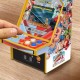 My Arcade Micro Player Street Fighter II 2en1 Consola Retro