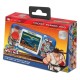 My Arcade Pocket Player Street Fighter II Portable Consola Retro