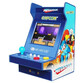 My Arcade Nano Player Megaman Consola Retro My Arcade Nano Player Megaman Consola Retro