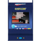My Arcade Nano Player Megaman Consola Retro My Arcade Nano Player Megaman Consola Retro