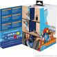 My Arcade Nano Player Megaman Consola Retro My Arcade Nano Player Megaman Consola Retro