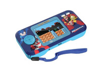 My Arcade Pocket Player Megaman Portable Consola Retro