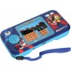 My Arcade Pocket Player Megaman Portable Consola Retro