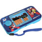 My Arcade Pocket Player Megaman Portable Consola Retro