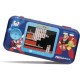 My Arcade Pocket Player Megaman Portable Consola Retro