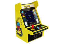 My Arcade Micro Player Pacman Consola Retro