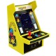 My Arcade Micro Player Pacman Consola Retro