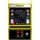 My Arcade Micro Player Pacman Consola Retro