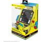 My Arcade Micro Player Pacman Consola Retro